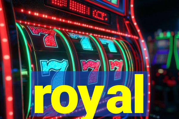 royal- bet.net